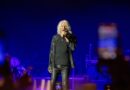 DESATA DEF LEPPARD EUFORIA EN EL PALACIO