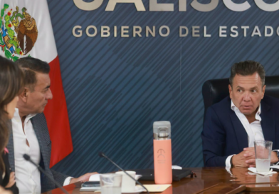 DESECHA LEMUS PLAN COMERCIAL PARA ACUEDUCTO
