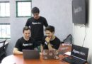 DIGITALIZAN GESTIÓN DE LOS NEGOCIOS