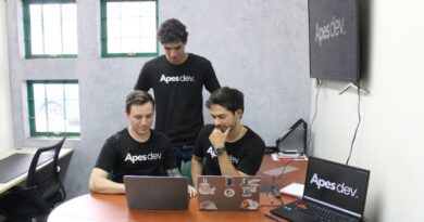 DIGITALIZAN GESTIÓN DE LOS NEGOCIOS