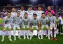 DUELO DE SUPERVIVENCIA: ATLANTE Y SAN LUIS