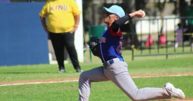 DUELO DE TITANES EN LAS SEMIFINALES DE LA MLB CUP 2026