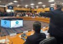 EBRARD NIEGA FRENO EN ACUERDO ARANCELARIO