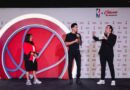 ESTRENA LA NBA PATROCINADOR EN MÉXICO