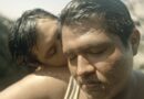 ESTRENA REYGADAS ‘HEIL JUPITER’ EN FICM
