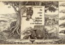 EVOCAN VALOR LITERARIO DE LIBROS RINCÓN