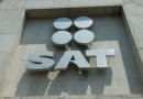 EXHIBE EL SAT A EMPRESAS FANTASMAS