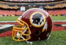 EXIGEN RESCATE DEL EMBLEMA DE REDSKINS