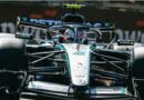 EXPLICAN PORQUE FALLAN MEJORAS DE MERCEDES