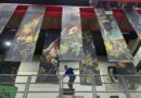 EXPONEN ARTE DE LATINOAMÉRICA EN LONDRES