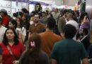 EXPONEN LUCES Y SOMBRAS EN FIL
