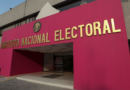 GANARON CINCO EMPRESAS MILES DE MILLONES DEL INE