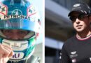 GP MX CON CELEBRACIÓN DOBLE POR ANTONELLI Y CHECO