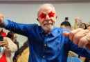 HISTÓRICA VICTORIA DE LULA EN BRASIL