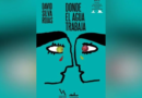 INDAGAN USO DE IA EN NOVELA PREMIADA