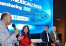 INDISPENSABLE PACTO ARANCELARIO PARA ACERO MEXICANO