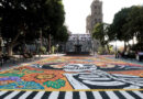 INICIA FESTIVAL ‘LA MUERTE ES UN SUEÑO’