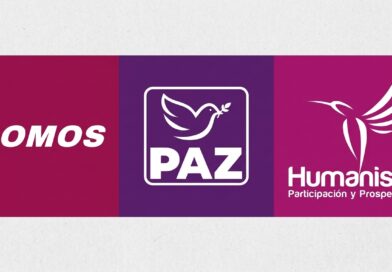 JALISCO TENDRÁ NUEVE PARTIDOS EN BOLETAS