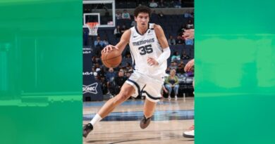 KARIM LÓPEZ CERCA DEL DEBUT OFICIALMENTE EN LA NBA