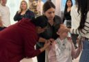 LA INFLUENZA EN 5 BÁSICOS