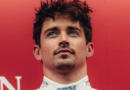 LECLERC DOMINA LAS DOS PRÁCTICAS EN GP CDMX