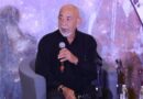 LEONARDO PADURA RETRATA LA REALIDAD CUBANA