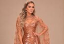 MARIANA OCHOA GOZA DE DOBLE VICTORIA