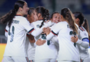 MÉXICO VENCE A CHILE EN SUB-17