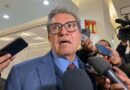 MONREAL PLANTEA LEGISLAR SOBRE MODALIDAD 40