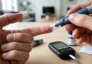 MONTERREY RECIBIRÁ CONGRESO NACIONAL DE DIABETES