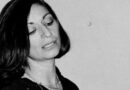 MURIÓ FARAHILDA SEVILLA; DEJA LEGADO EN LA DANZA