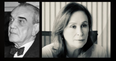NAHLE, DEBE IRSE; SU GOBIERNO VA EN PICADA