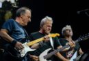 NOCHE INOLVIDABLE CON HOMBRES G