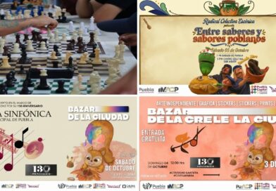 OFRECE AYUNTAMIENTO CARTELERA TEATRAL GRATUITA