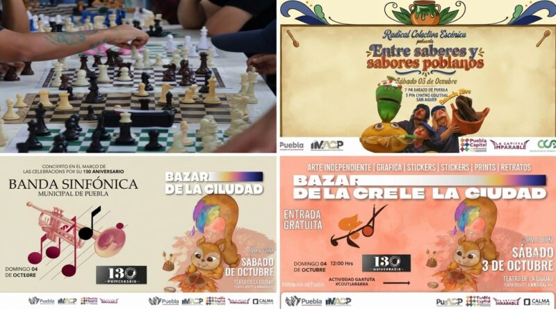 OFRECE AYUNTAMIENTO CARTELERA TEATRAL GRATUITA