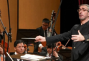 OFRECERÁ FILARMÓNICA DE JALISCO CONCIERTO ESPECIAL