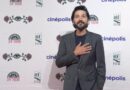 ORGANIZA DIEGO LUNA CONCIERTO PARA BUSCADORAS