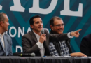 PERFILAN SANCIONAR CON PRISIÓN CORRUPCIÓN DEPORTIVA