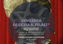 PLAZA FÁTIMA ALBERGA FESTIVAL DE DRAMATURGIA