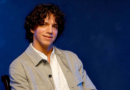PRESENTARÁ ISAAC HERNÁNDEZ LIBRO EN FIL