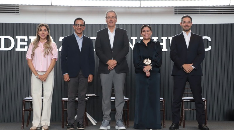 PROMUEVE GOBIERNO MUNICIPAL CULTURA DE RENDICIÓN