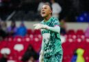 PUMAS VENCE AL ATLANTE CON DOBLETE