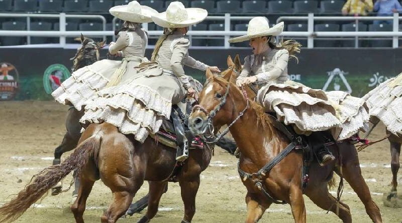 SAN CARLOS “LA ESTANCIA” GOLPEA Y ACARICIA LA FINAL