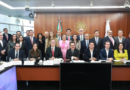 SEÑALA EBRARD SECTORES CRÍTICOS DEL T-MEC