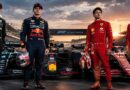 SERÁ GP DE LA CDMX CLAVE EN LUCHA POR EL SUBLIDERATO DE F1