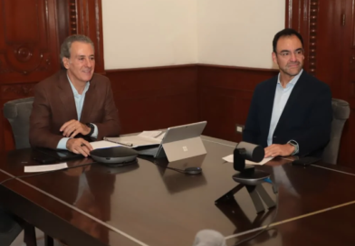SERÁ PUEBLA SEDE DE EVENTO UNESCO