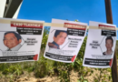 SON LIBERADOS TRAS 24 AÑOS SIN SENTENCIA