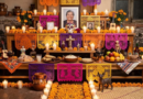 SUBE 16% COSTO DE LAS OFRENDAS