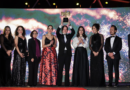 TRIUNFA MICROENDO EN PREMIO ADOLF HORN