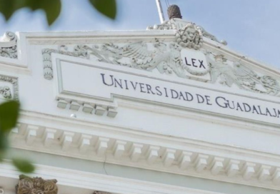 UDEG RESPALDA INVERSIÓN FEDERAL PARA JALISCO